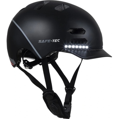 SAFE-TEC Bluetooth / SK8