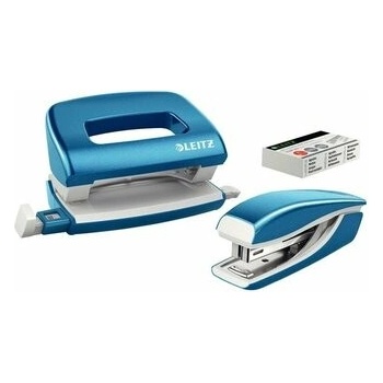 Leitz Mini WOW