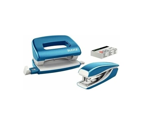 Leitz Mini WOW