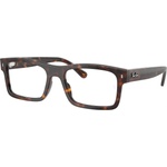 Ray-Ban RX5435 2012