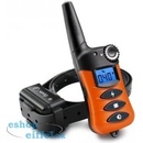 Petrainer PET 620 Vysílačka