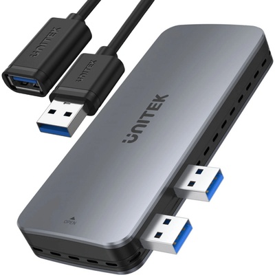 Unitek S1224A
