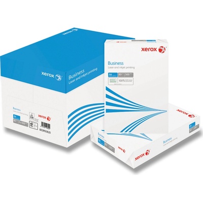 Xerox 3R91820 – Zboží Živě