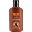 Reuzel Refresh No Rinse Beard Wash šampón na fúzy 100 ml