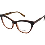 Marisio Диоптрични очила Marisio BG2926 C2
