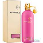 Montale Lucky Candy EDP 50 ml Парфюми