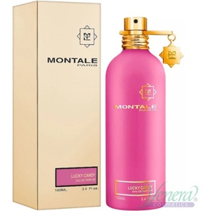 Montale Lucky Candy EDP 50 ml Парфюми