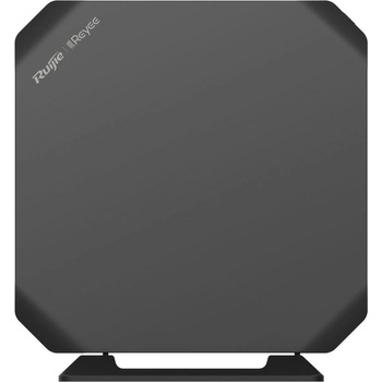 Ruijie RG-EG105GW AC1300
