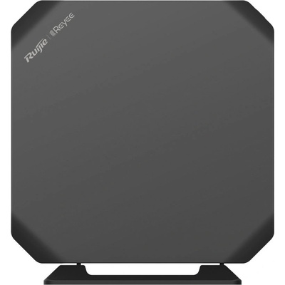 Ruijie RG-EG105GW AC1300