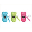 Karlie Flamingo Zásobník na sáčky barel