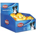 TRIXIE Играчка Trixie печиво микс 6см 44бр (G14-35261)