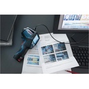 Image 1 of Bosch GIS 1000 C (0601083301)