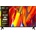 TCL 40S51K