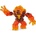 Schleich Лавово чудовище (70145)