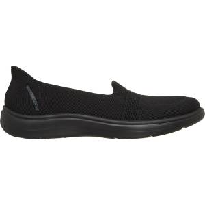 Skechers On-the-go flex radiant 36