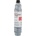 Ricoh Тонер касета RICOH MP3353, Type 2220D, 11000, Черен (RICOH-TON-MP3353)