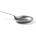 Hendi 628607 250 mm