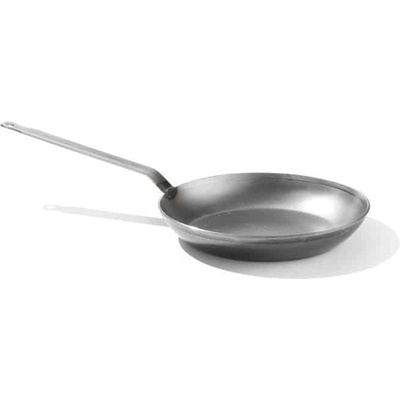 Hendi 628607 250 mm