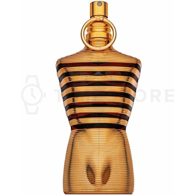 Jean P. Gaultier Le Male Elixir parfém pánský 125 ml