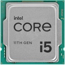 Intel Core i5-11400 CM8070804497015