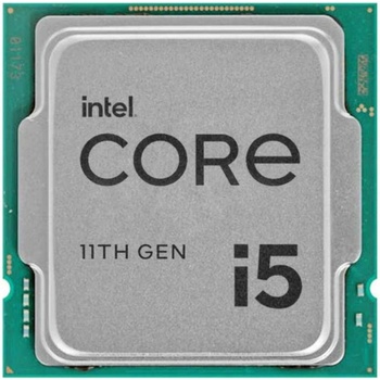 Intel Core i5-11400 CM8070804497015