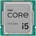 Intel Core i5-11400 CM8070804497015
