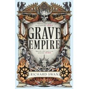 Grave Empire