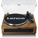 Lenco LS-410