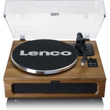Lenco LS-410