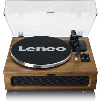 Lenco LS-410