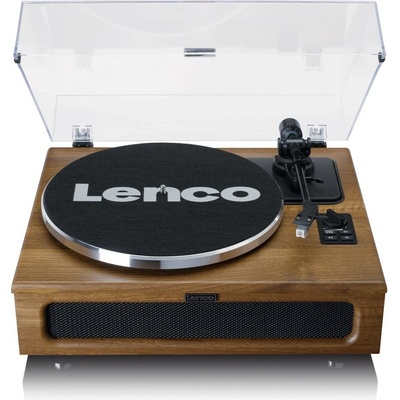 Lenco LS-410