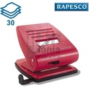 Rapesco 827P