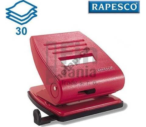 Rapesco 827P