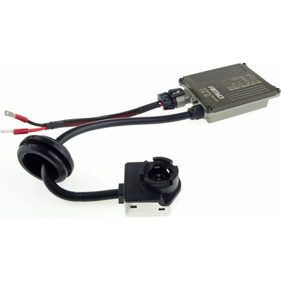 Amio 01550 Xenonový ballast/startér, xenonový digitální konvertor 1068 D2S Canbus