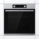GORENJE BPS6737E14X