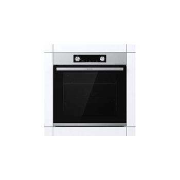 GORENJE BPS6737E14X