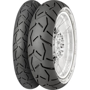 Continental ContiTrailAttack 3 150/70 R17 69V Мотоциклетни гуми