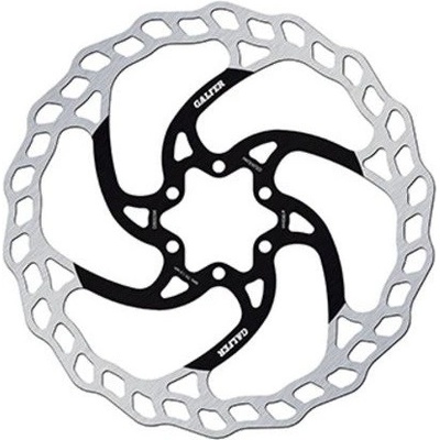 Galfer Fixed Disc Wave 180 mm