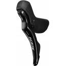 Shimano 105