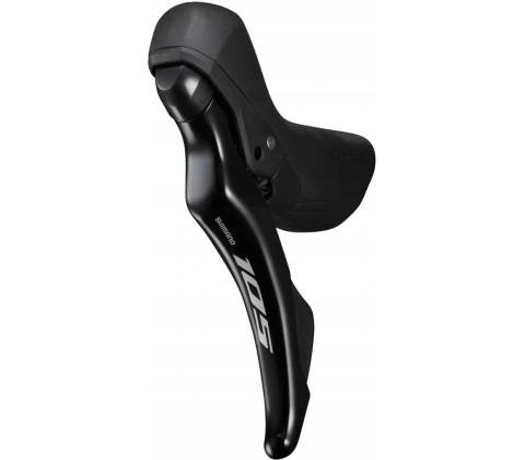 Shimano 105