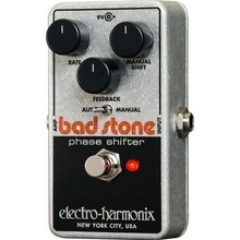 Electro-Harmonix Bad Stone