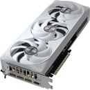 Image 1 of GIGABYTE GeForce RTX 5070 Ti EAGLE OC ICE SFF 16GB GDDR7 256bit (GV-N507TEAGLEOC-ICE-16GD)