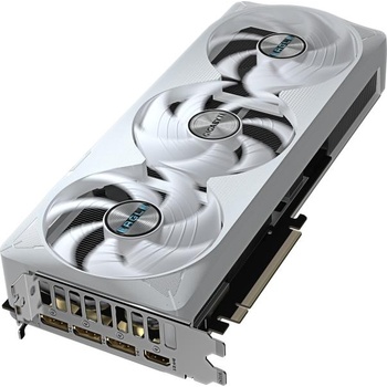 Image 1 of GIGABYTE GeForce RTX 5070 Ti EAGLE OC ICE SFF 16GB GDDR7 256bit (GV-N507TEAGLEOC-ICE-16GD)