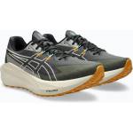 ASICS Мъжки маратонки за бягане Asics Blazeblast черно/пясъчна буря