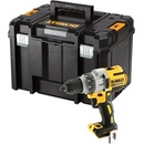 DeWalt DCD991