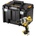 DeWalt DCD991
