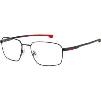 Carrera Carduc 040 003