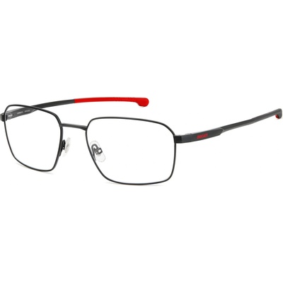 Carrera Carduc 040 003