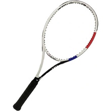 Tecnifibre TF40 315