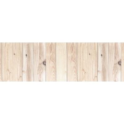 Patifix Самозалепващо фолио бор хоризонтален летви - ширина 90 см